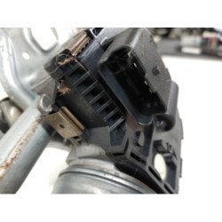 Moteur Essuie Glace Avant Droit Peugeot 5008 1 Phase 1